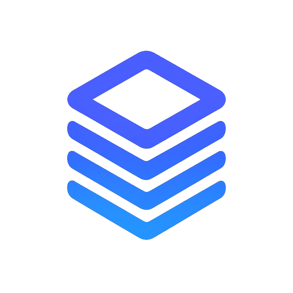 AutoDeck Logo